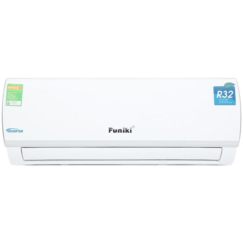Inverter 1 Hp HIC09TMU