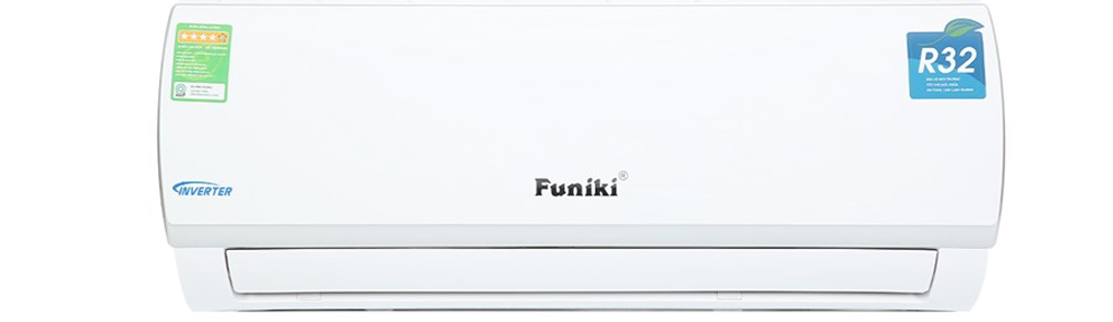 Inverter 1 Hp HIC09TMU