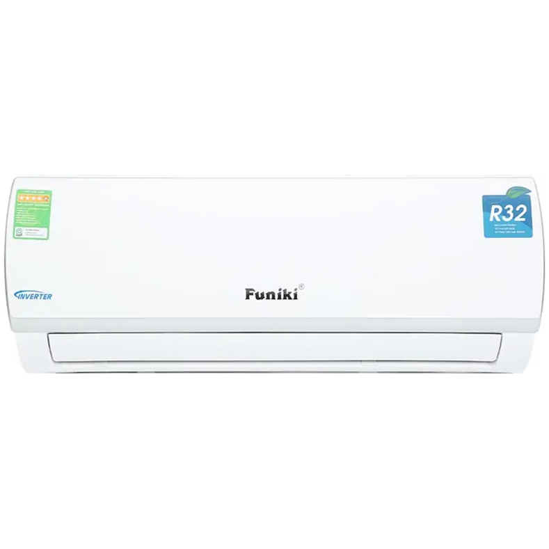Inverter 1.5 HP HIC12TMU