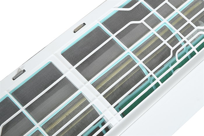 Máy Lạnh Funiki Inverter 1.5 HP HIC12TMU 3