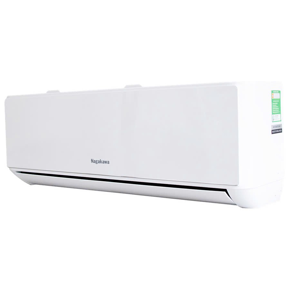 Máy Lạnh Nagakawa 1 Hp NS-C09R2T30 0