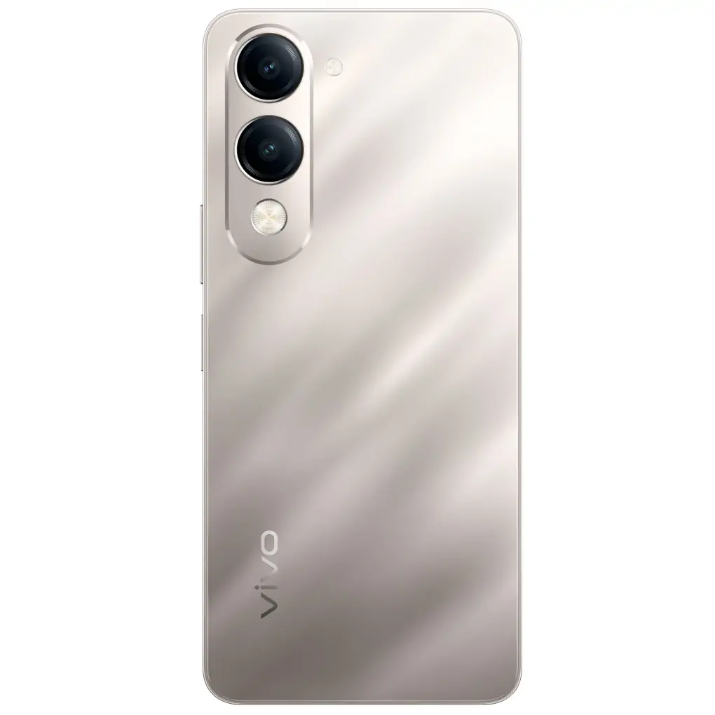 vivo Y04 (6GB+128GB) 1