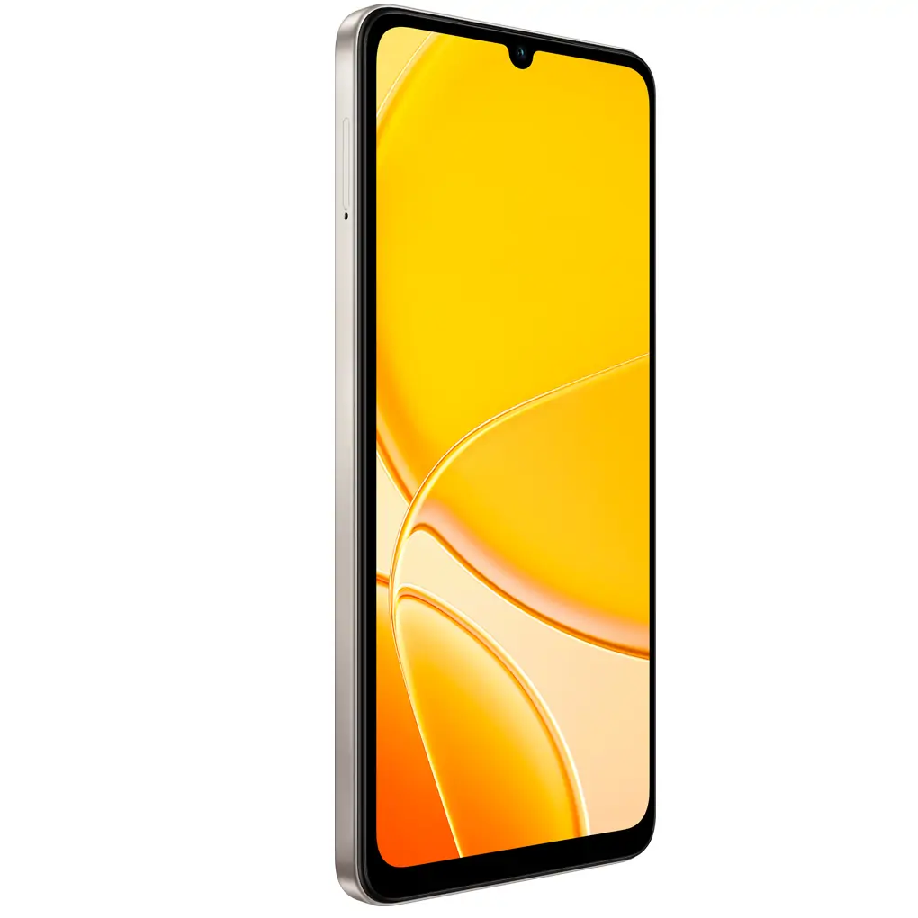 vivo Y04 (6GB+128GB) 2