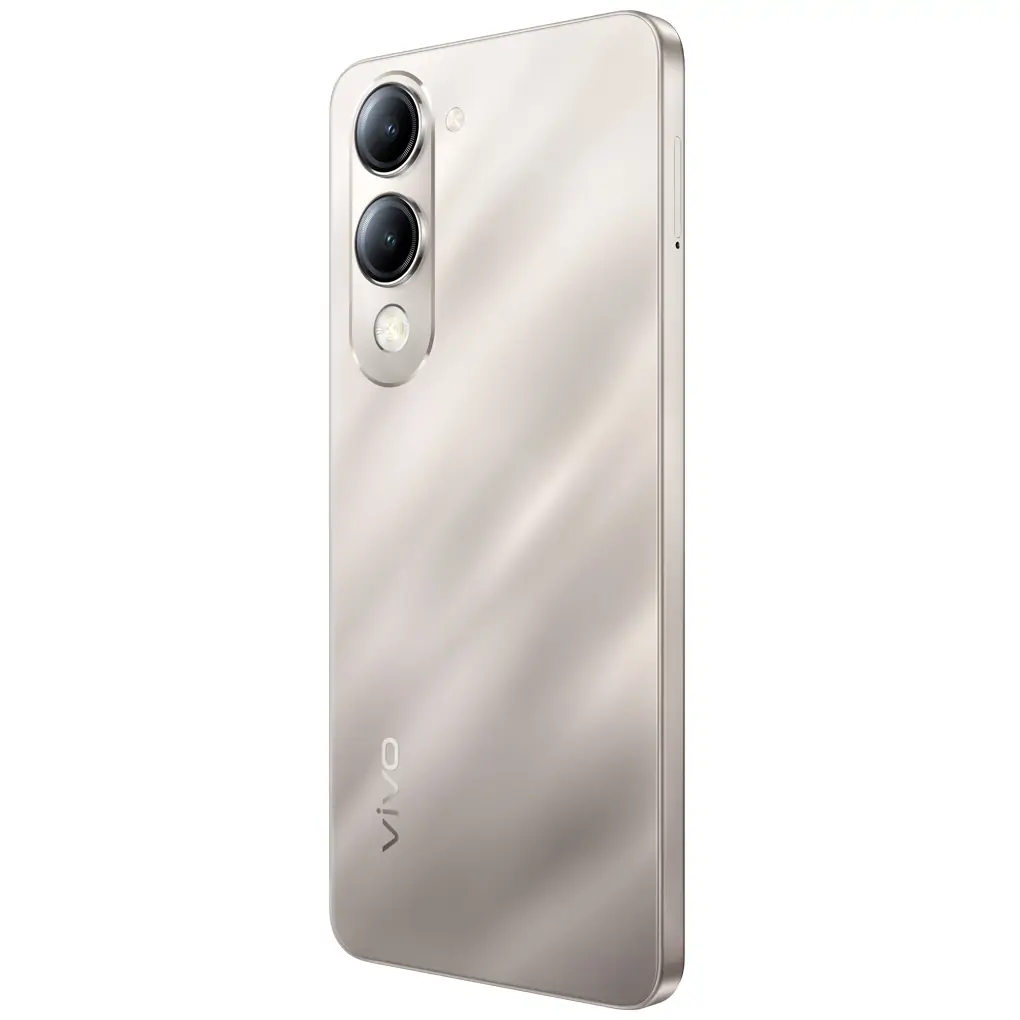 vivo Y04 (6GB+128GB) 4