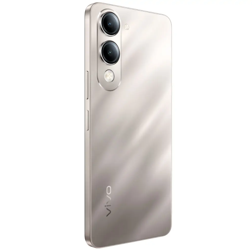 vivo Y04 (6GB+128GB) 5