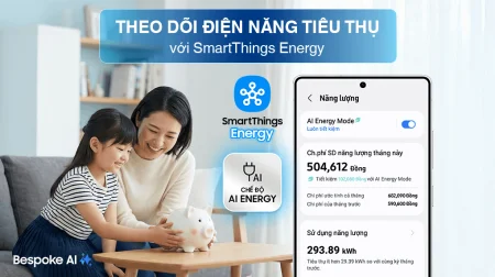 Tủ Lạnh Samsung Inverter 635 Lít RS70F65K2FSV