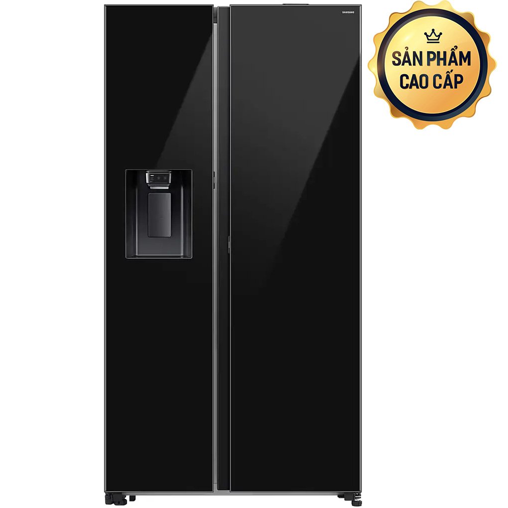Inverter 634 L&iacute;t RS80F65J2BSV