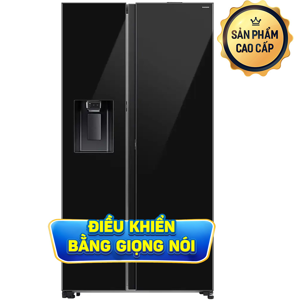 Inverter 634 L&iacute;t RS80F65J2BSV