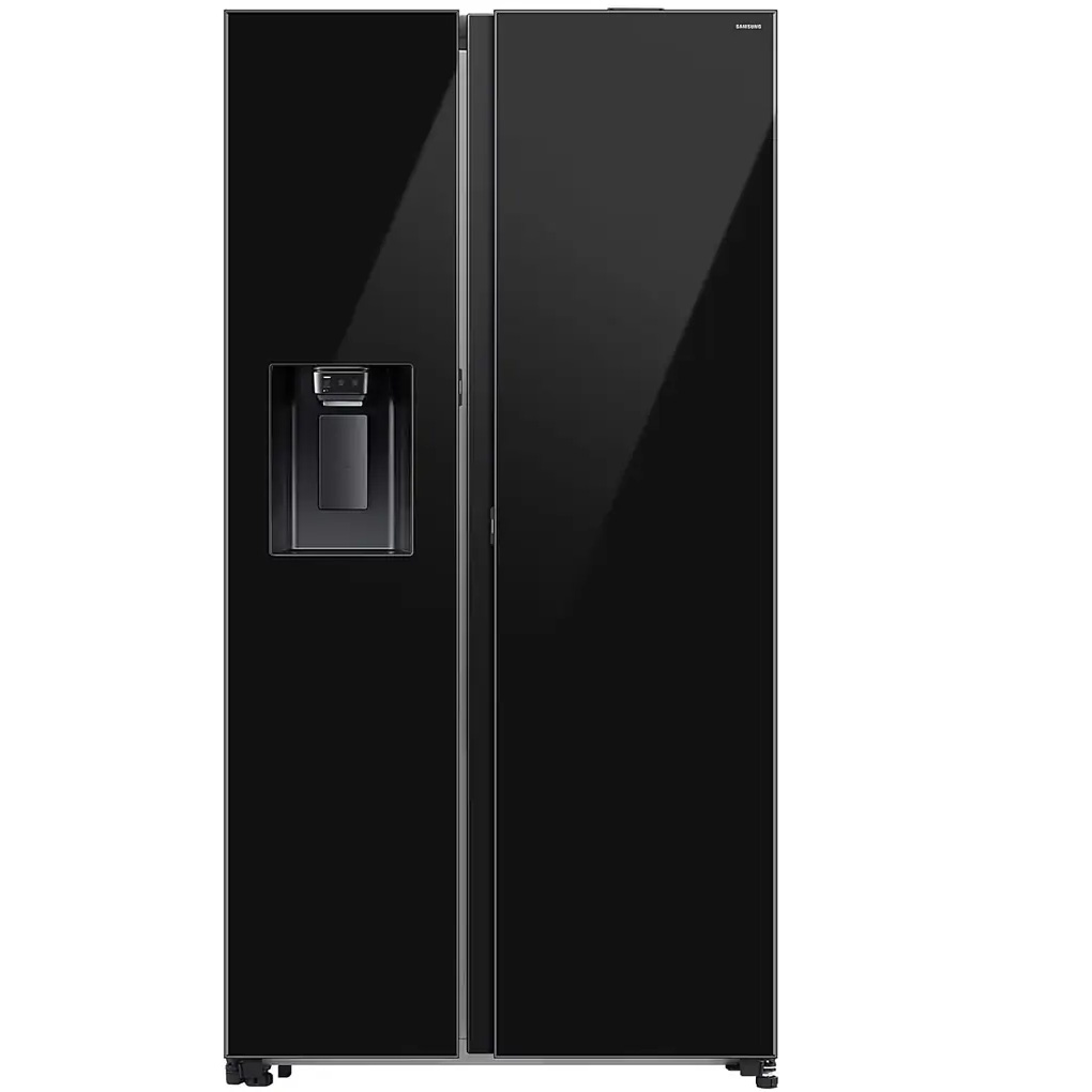 Tủ Lạnh Samsung Inverter 634 Lít RS80F65J2BSV 0