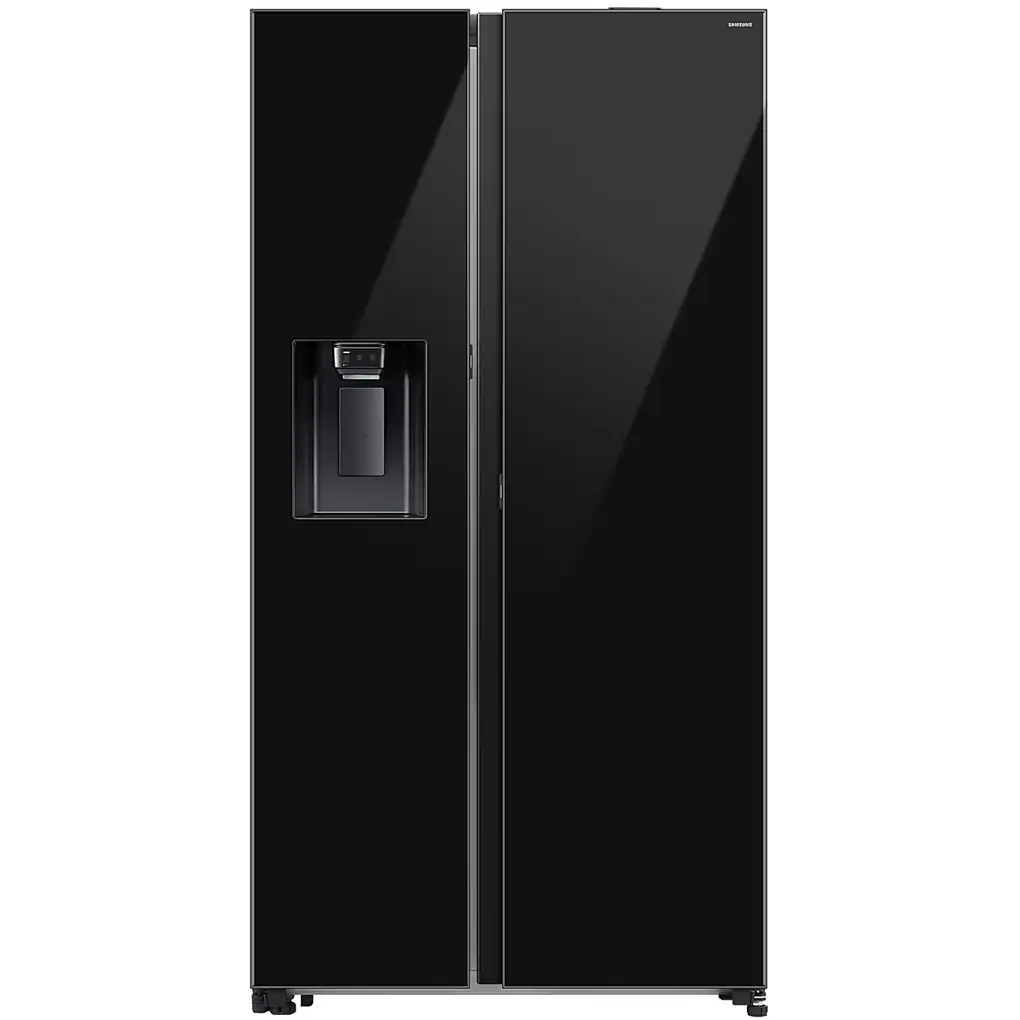 Tủ Lạnh Samsung Inverter 634 Lít RS80F65J2BSV