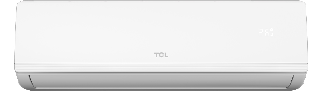 1.5 Hp TAC-12CSD/XAB1