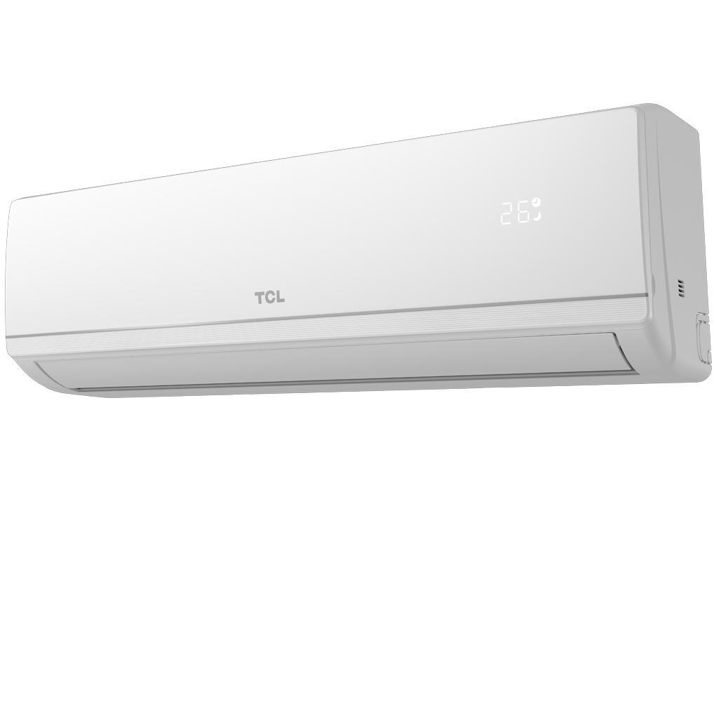 Máy Lạnh TCL 1.5 Hp TAC-12CSD/XAB1 3