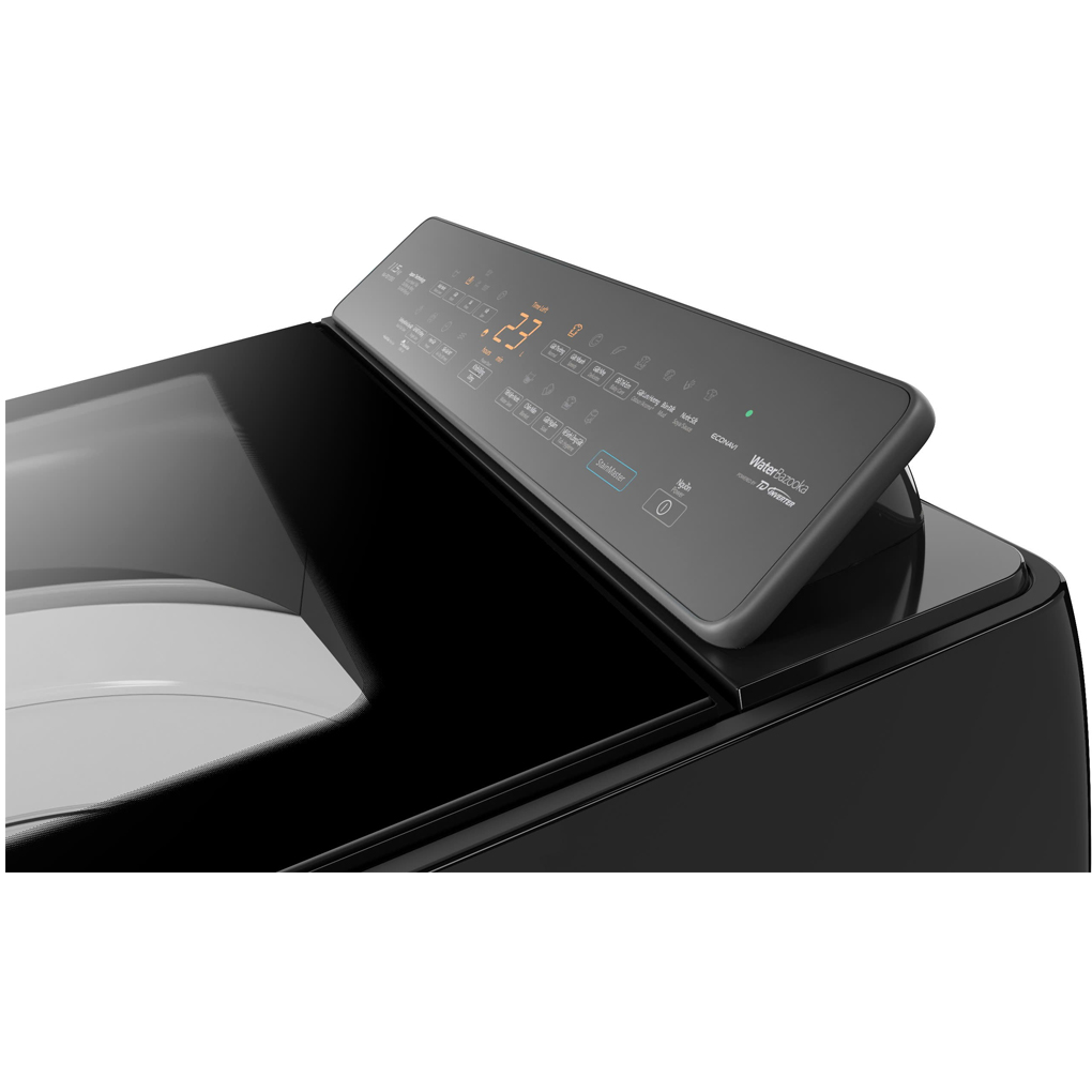 Máy Giặt Panasonic Inverter 11.5 Kg NA-FD115X3BV 3