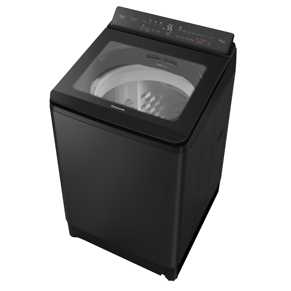 Máy Giặt Panasonic Inverter 16.5 Kg NA-FD165V3BV 2