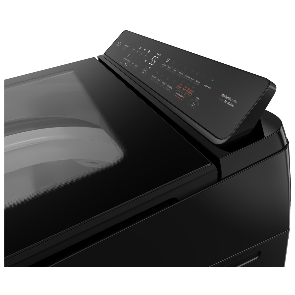 Máy Giặt Panasonic Inverter 16.5 Kg NA-FD165V3BV 3