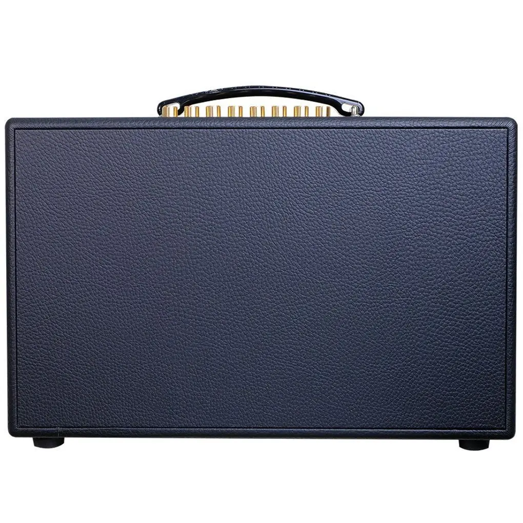 Loa Karaoke Xách Tay Acnos CS201PU 3