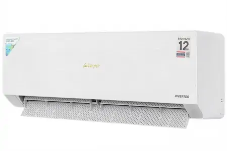 Máy Lạnh La - Casper Inverter 1 Hp XC-09IU38 2