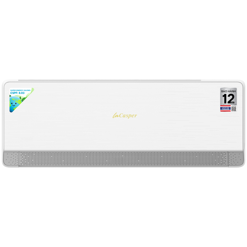 Inverter 1 Hp XC-09IU38