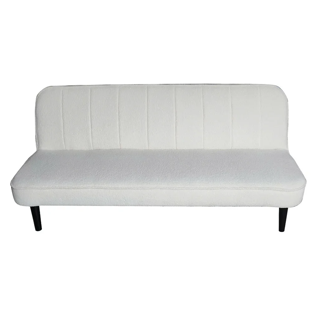 Sofa Giường Andy MLM-504670 Xám đậm 2