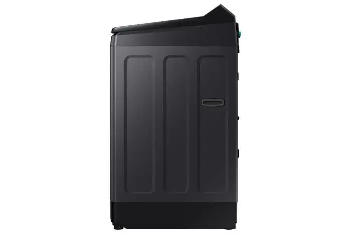 Máy Giặt Samsung Inverter 15 kg WA80F15S5CSV 1
