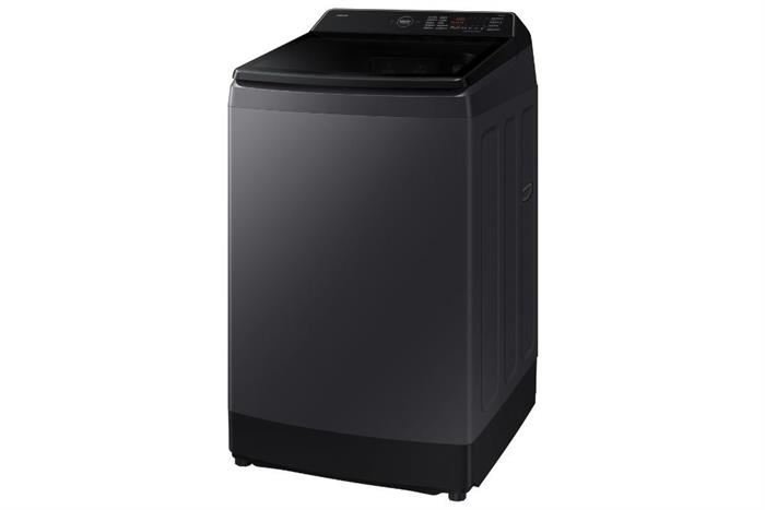 Máy Giặt Samsung Inverter 15 kg WA80F15S5CSV 0