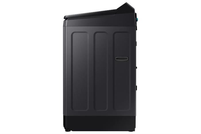 Máy Giặt Samsung Inverter 15 kg WA80F15S5CSV 1