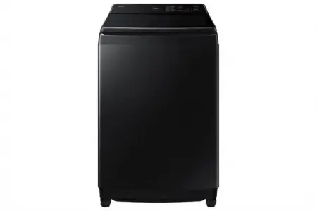 Máy Giặt Samsung Inverter 21 kg WA80F21B9BSV 0