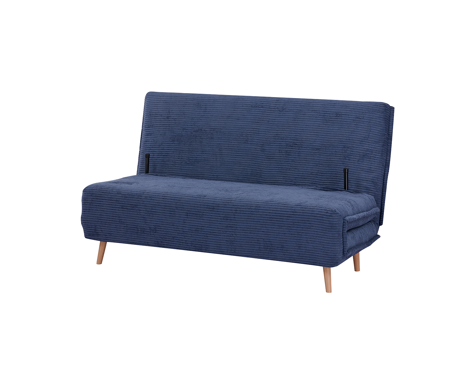 Sofa Giường Lynn LAH-279N68-P160 Xanh 3