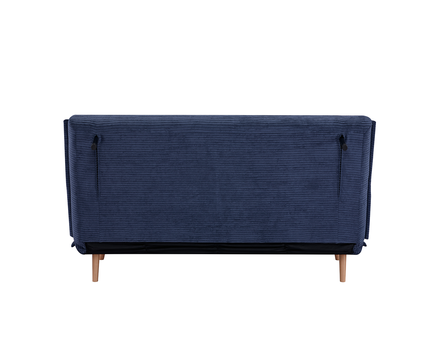 Sofa Giường Lynn LAH-279N68-P160 Xanh 4