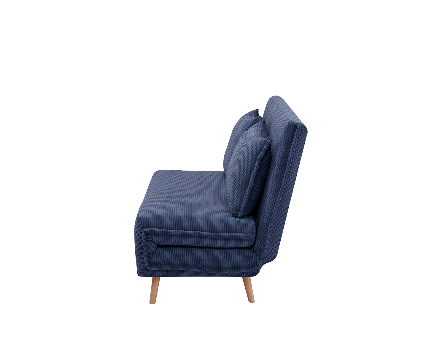 Sofa Giường Lynn LAH-279N68-P160 Xanh 5