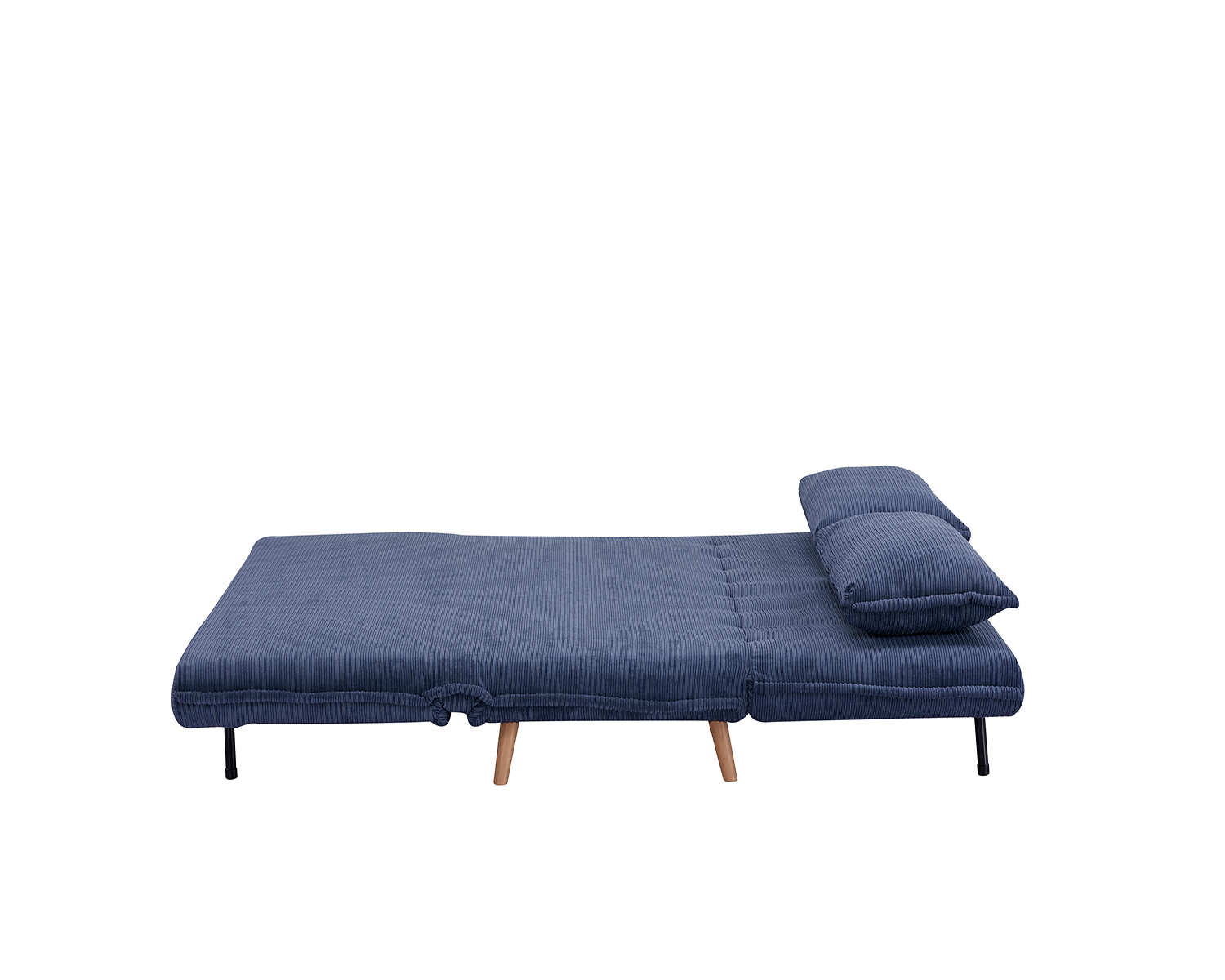 Sofa Giường Lynn LAH-279N68-P160 Xanh 6