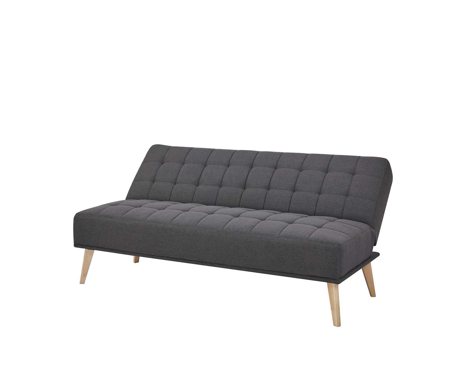 Sofa Giường Momo LAB-173N102S-1-P3 1