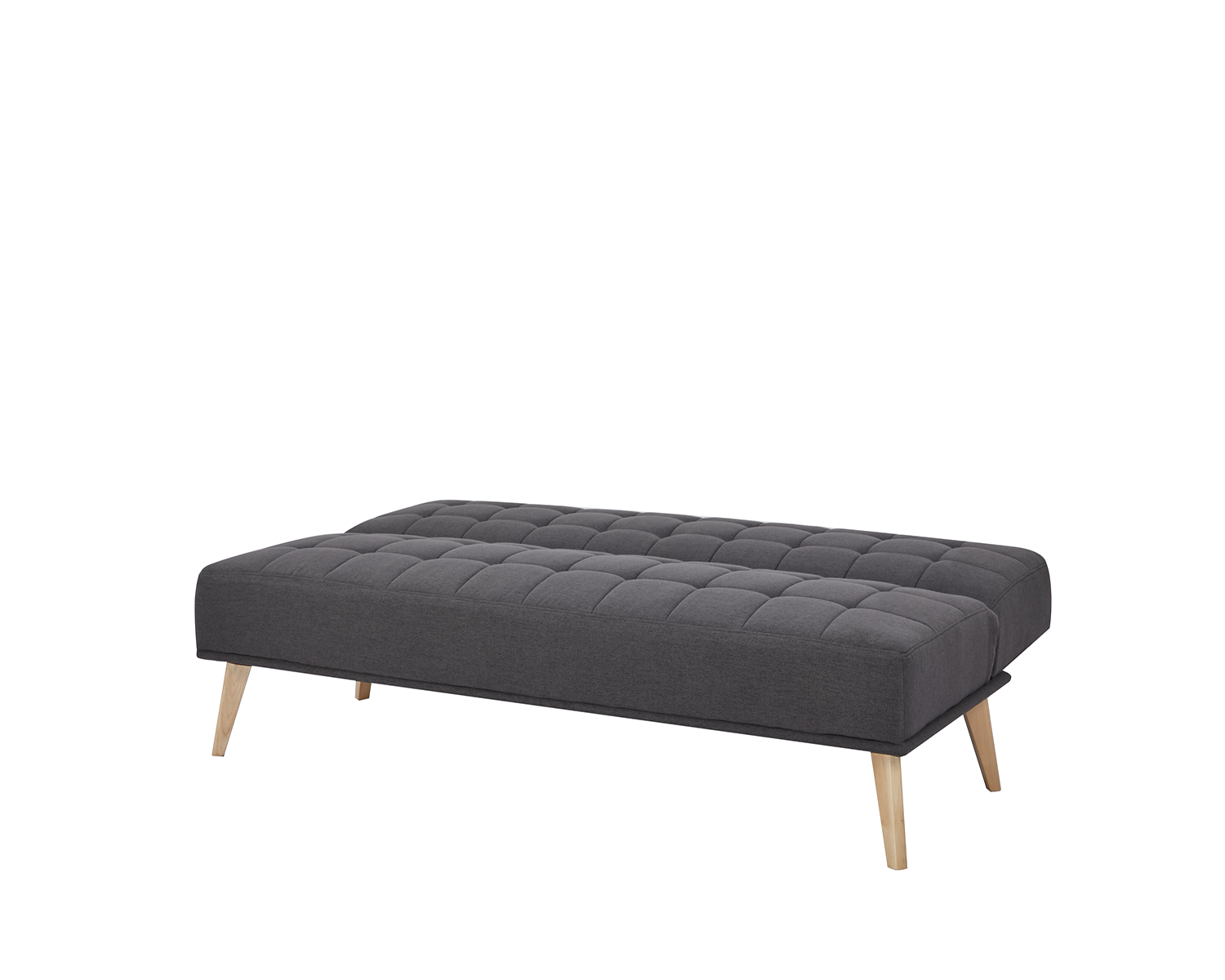 Sofa Giường Momo LAB-173N102S-1-P3 3