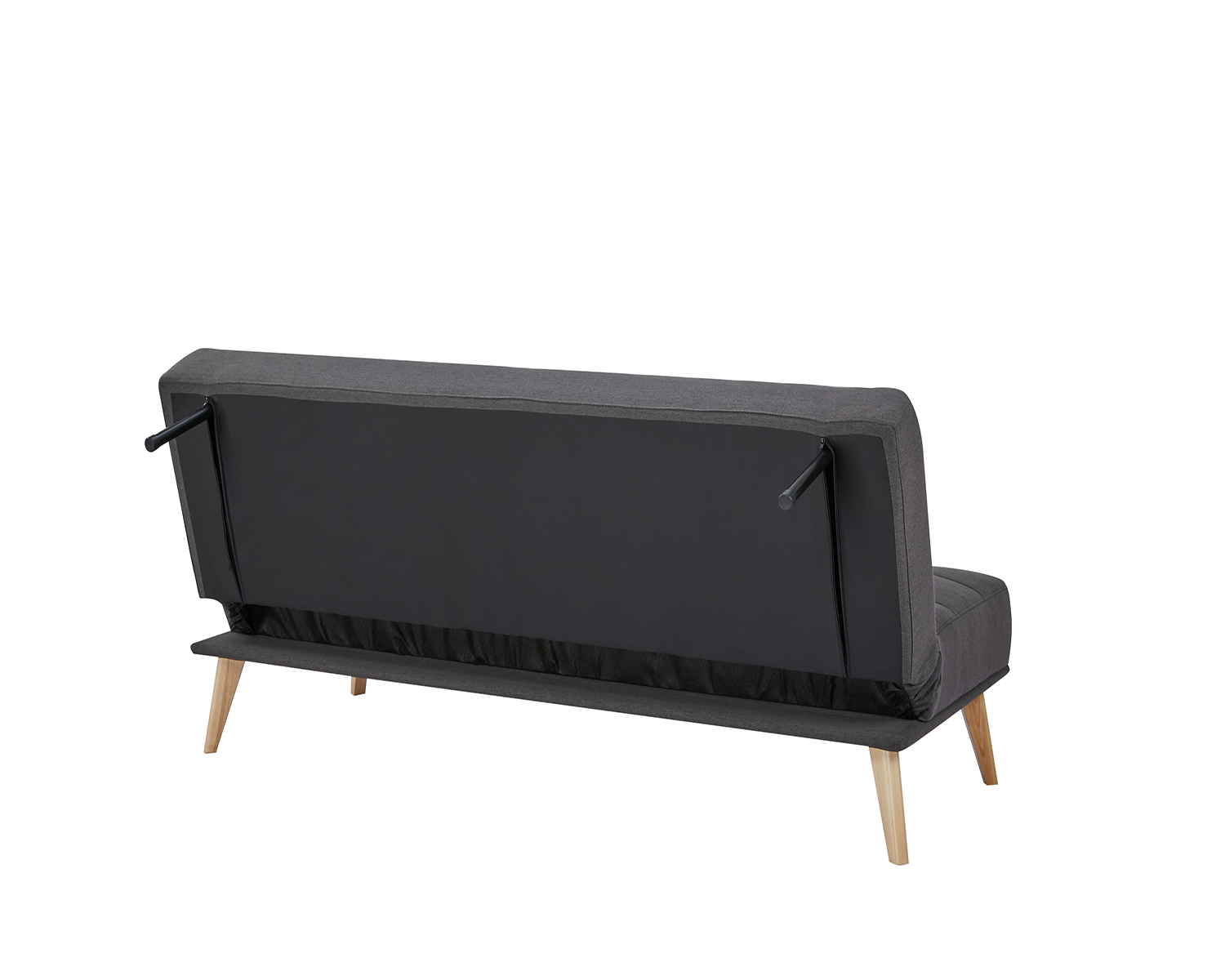 Sofa Giường Momo LAB-173N102S-1-P3 4