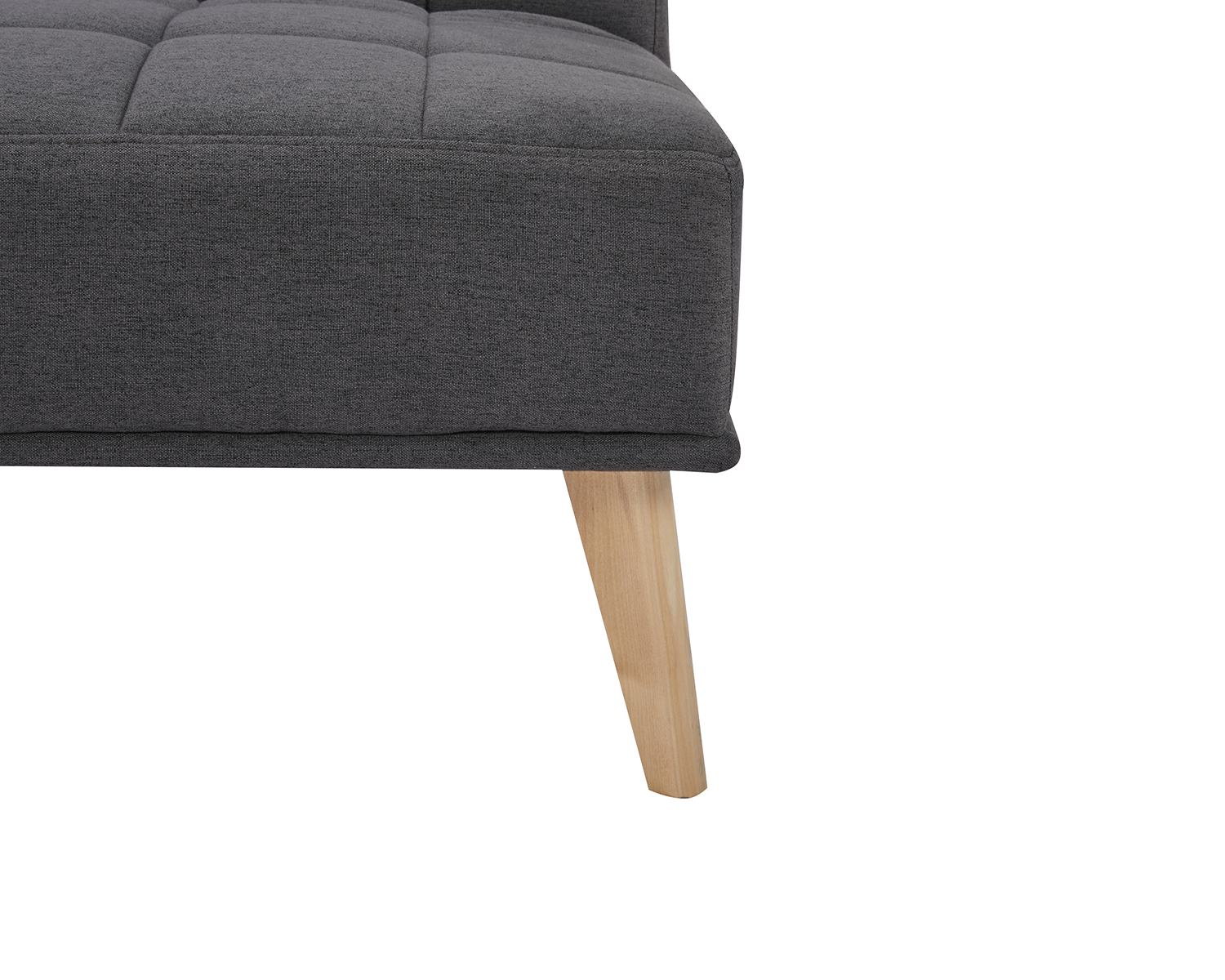 Sofa Giường Momo LAB-173N102S-1-P3 5