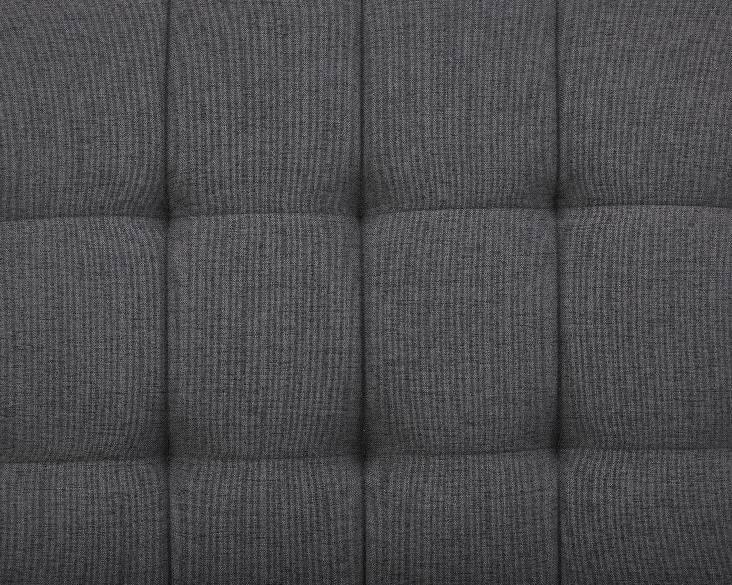 Sofa Giường Momo LAB-173N102S-1-P3 6