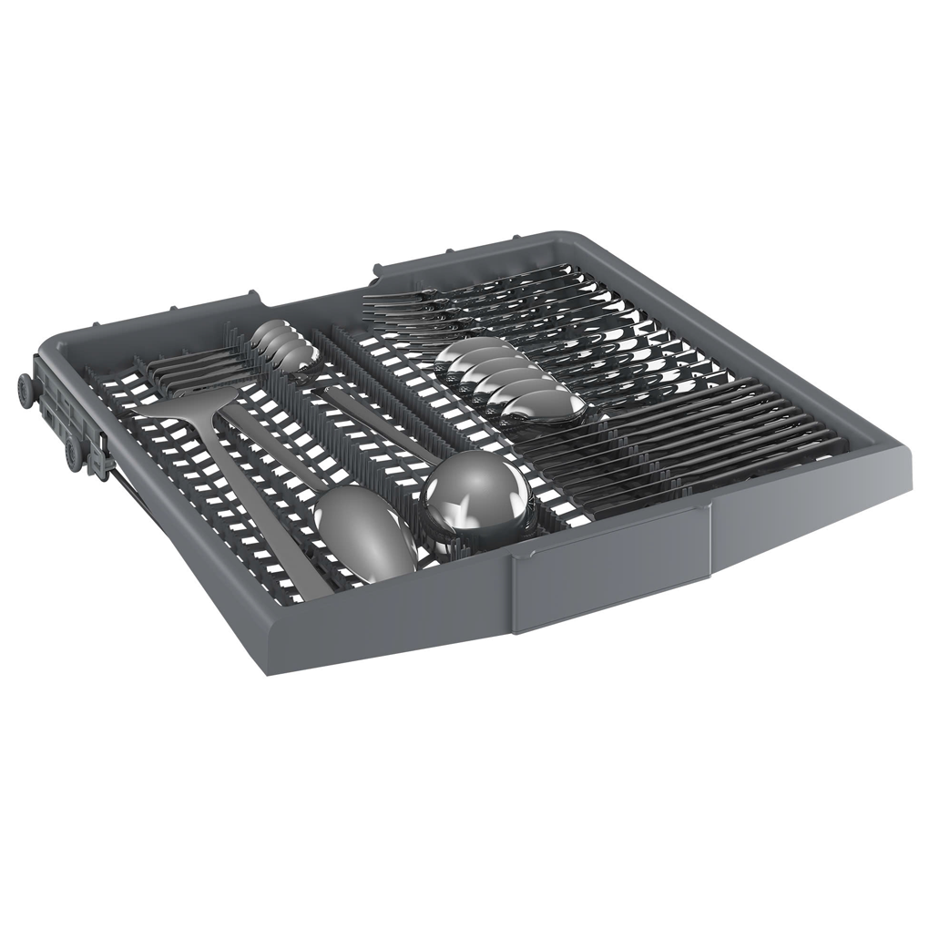 Máy Rửa Chén Beko DEN48520XAD - Xuất Xứ Châu Âu 6