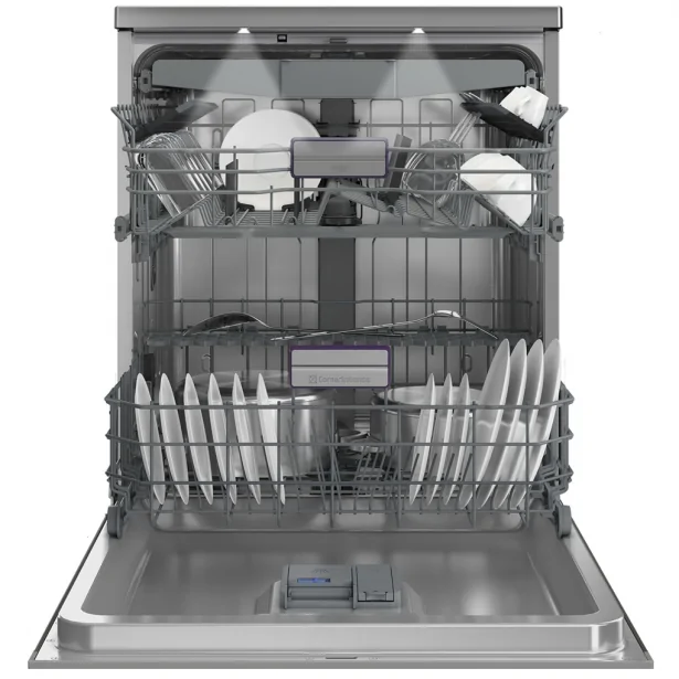 BDFN36650XC - Xuất Xứ Châu Âu