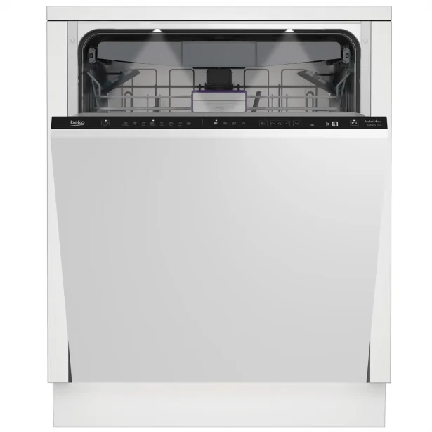 BDIN386E4AD - Tự Động Hé Cửa