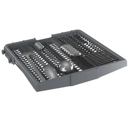 Máy Rửa Chén Beko BDIN386E4AD - Tự Động Hé Cửa - Xuất Xứ Châu Âu 3