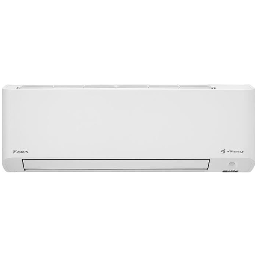 Inverter 1 HP FTKY25ZVMV