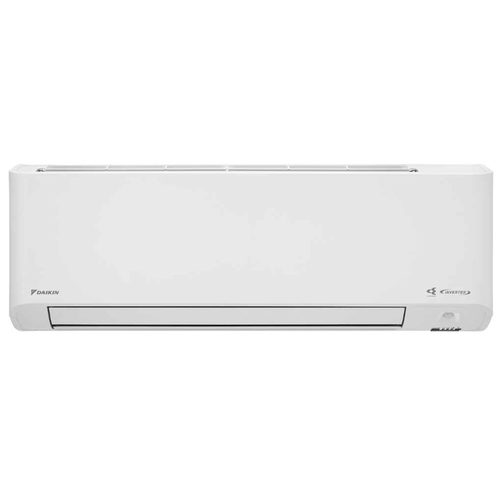 Máy Lạnh Daikin Inverter 1 HP FTKY25ZVMV 0