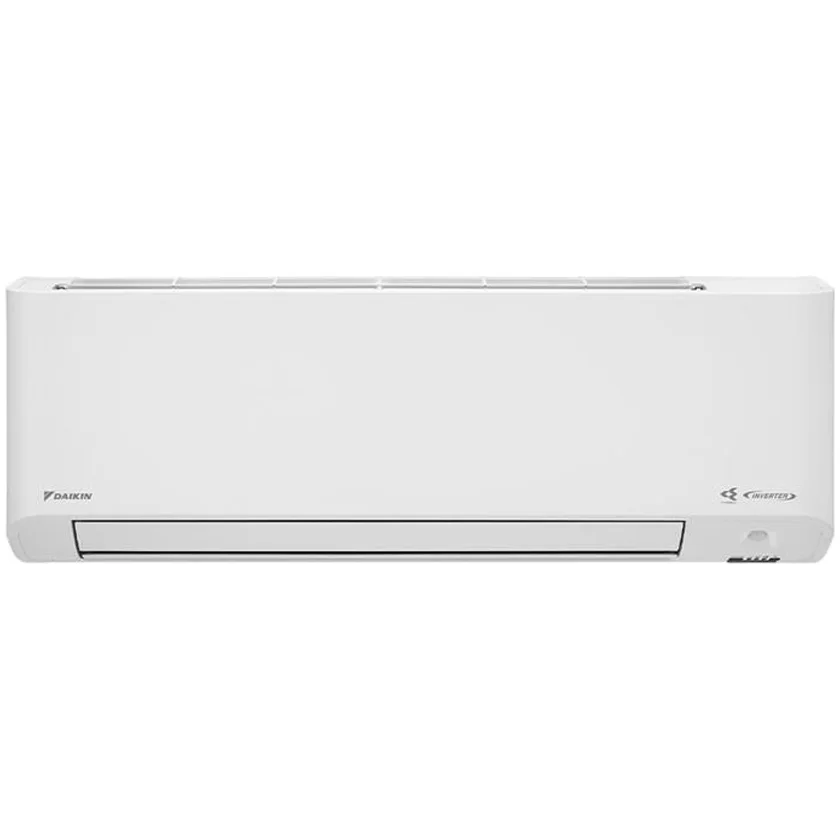 Máy Lạnh Daikin Inverter 1.5 Hp FTKY35ZVMV