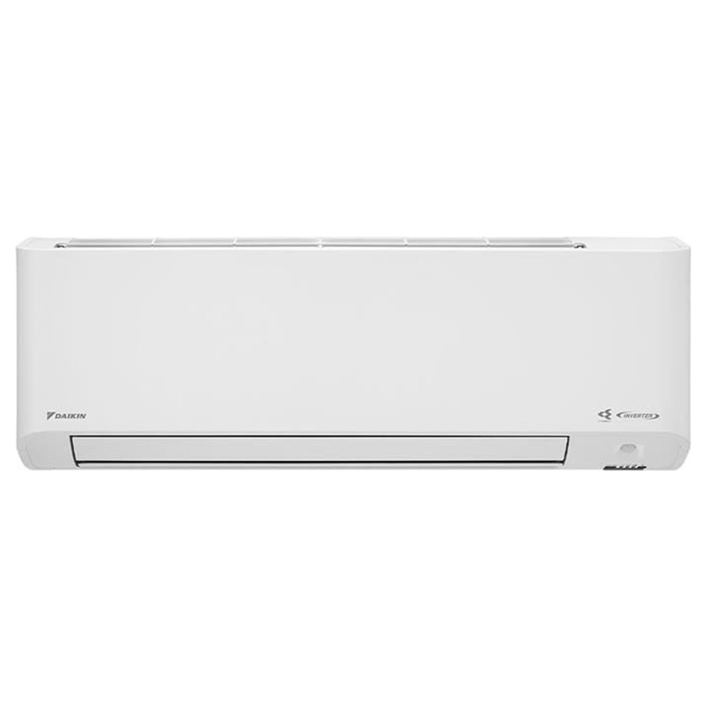 Inverter 1.5 Hp FTKY35ZVMV