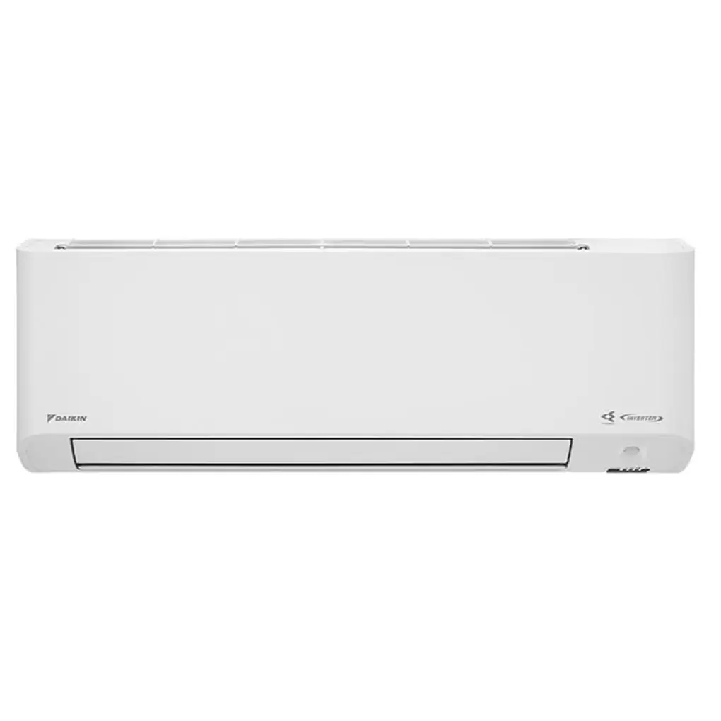 Máy Lạnh Daikin Inverter 1.5 Hp FTKY35ZVMV