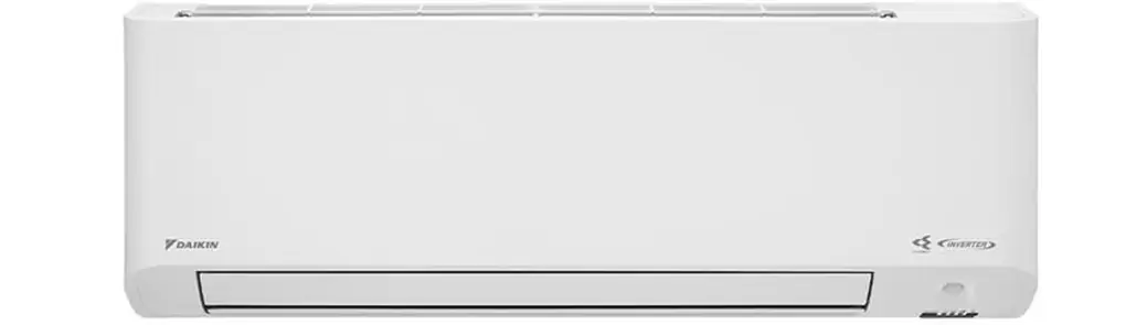 Máy Lạnh Daikin Inverter 1.5 Hp FTKY35ZVMV