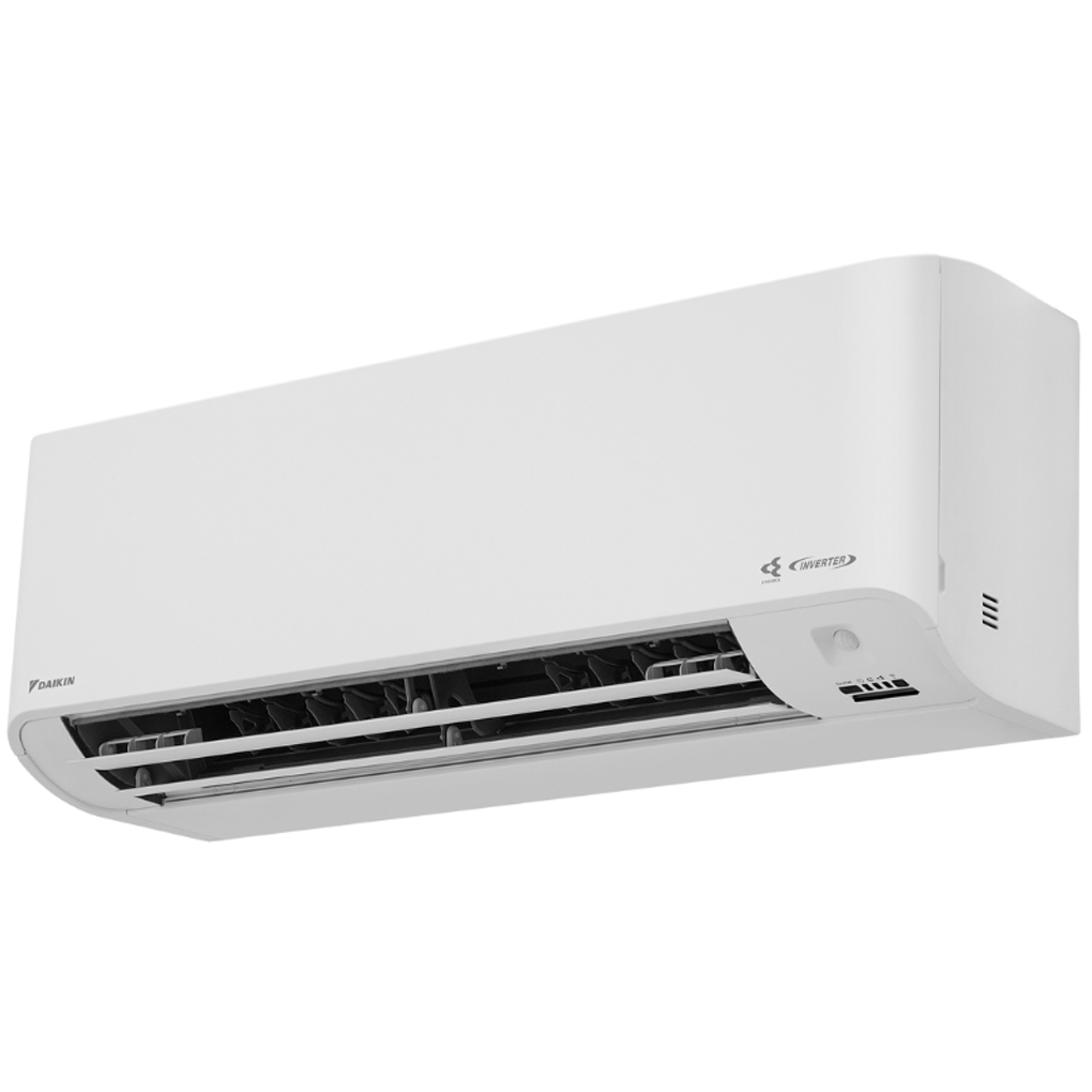 Máy Lạnh Daikin Inverter 1.5 Hp FTKY35ZVMV 0