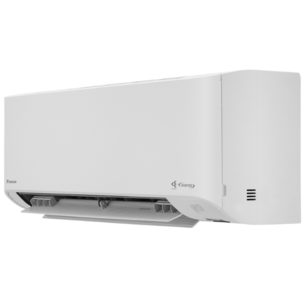 Máy Lạnh Daikin Inverter 1.5 Hp FTKY35ZVMV 2