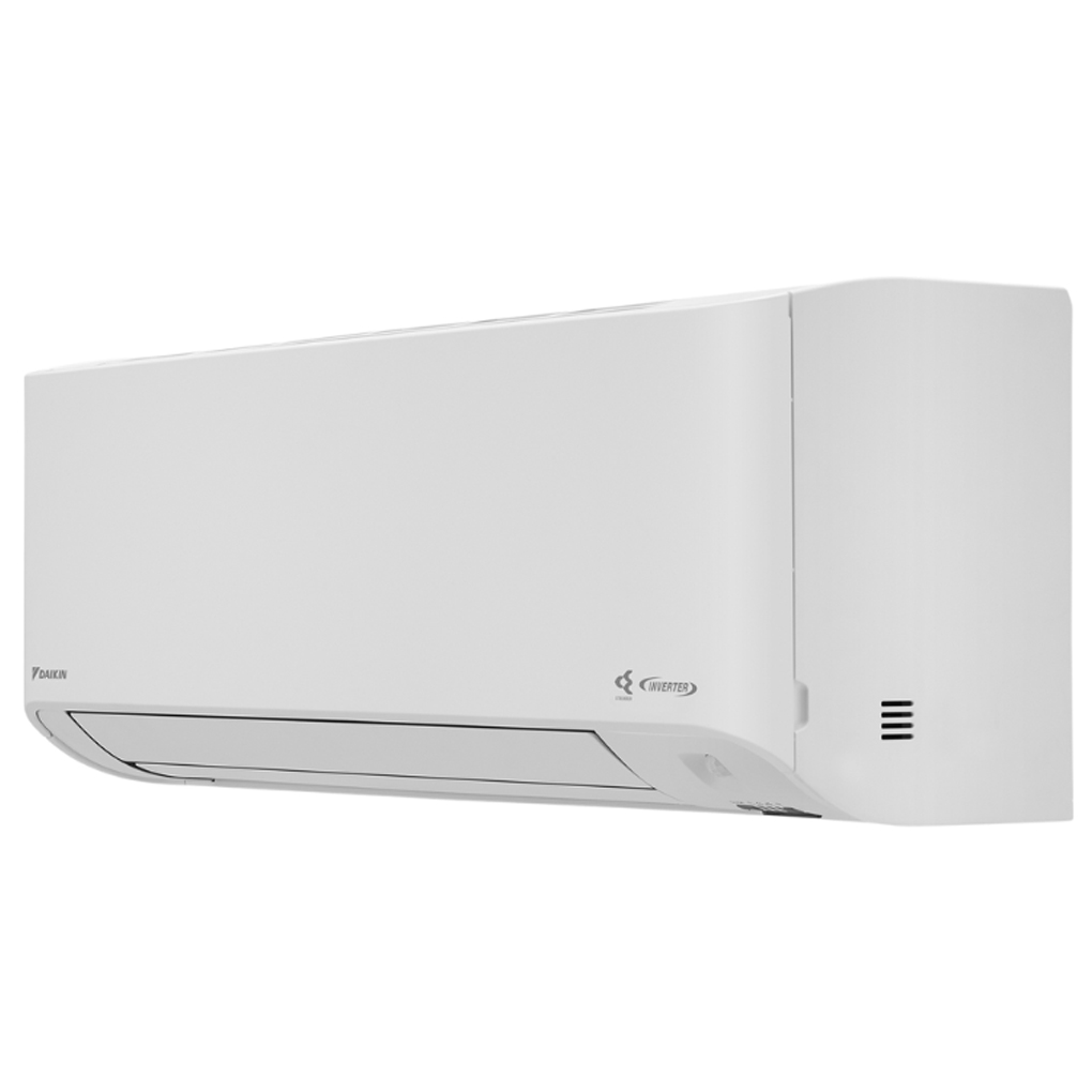 Máy Lạnh Daikin Inverter 1.5 Hp FTKY35ZVMV 3