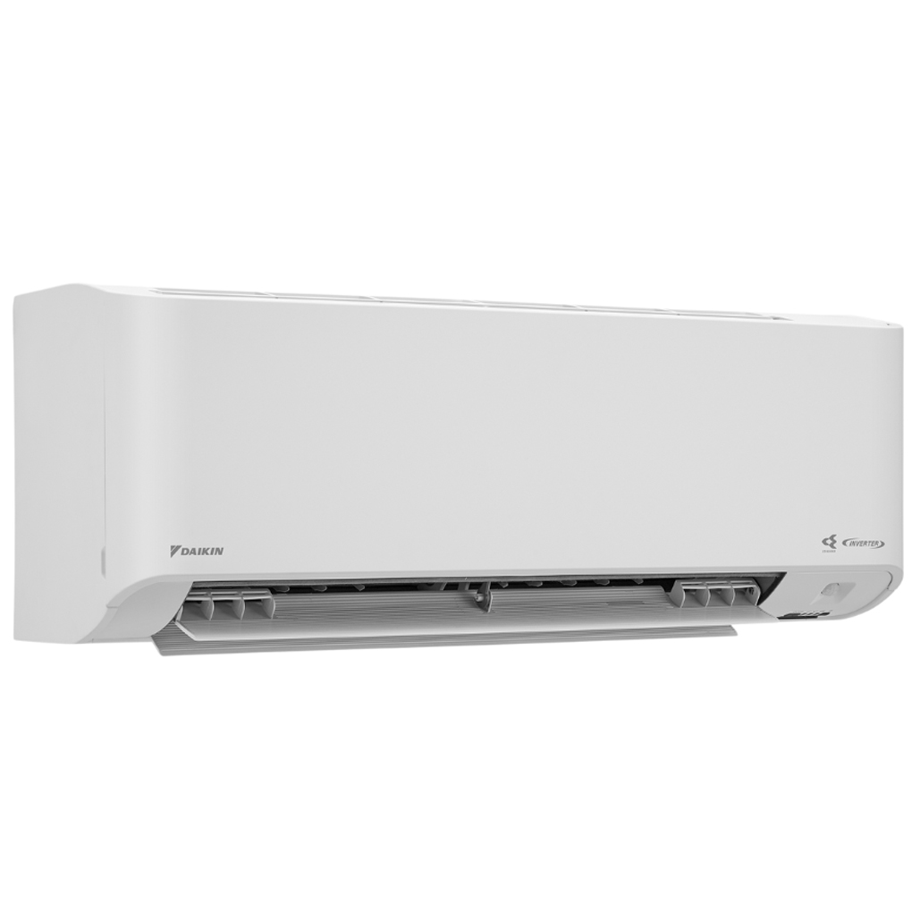 Máy Lạnh Daikin Inverter 1.5 Hp FTKY35ZVMV 4